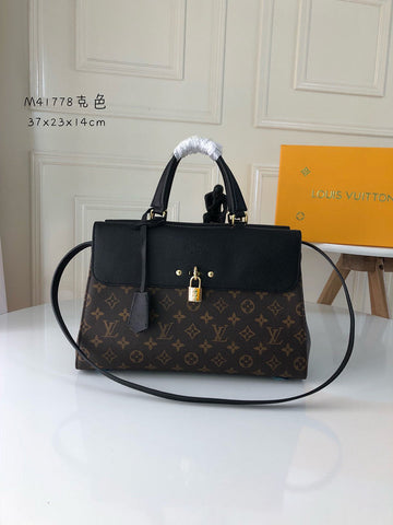 MLB - VL Bags - 12324