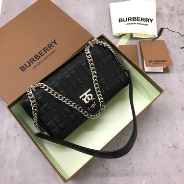Makersluxe - BOR Women Bags - 296