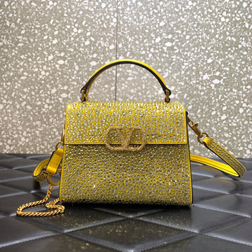 Makersluxe - VEL Bags - 194