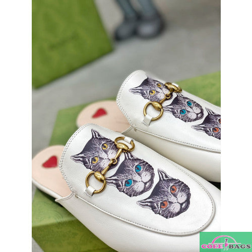 MLB - All Women Shoes - 1437