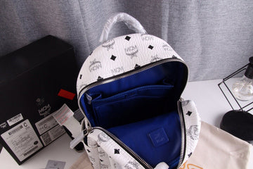 MLB - MQM Bags - 223