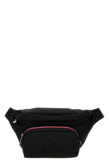 Moncler Men 'Durance' Fanny Pack