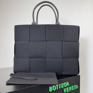 Makersluxe - BOV Bags - 826