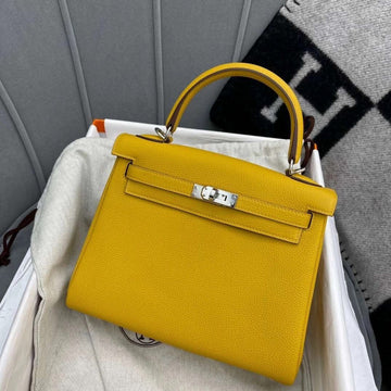 MLB - HMS Bags - 135