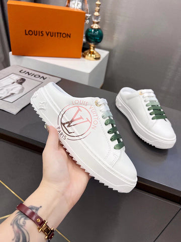 MLB - LOV Women Shoes - 954
