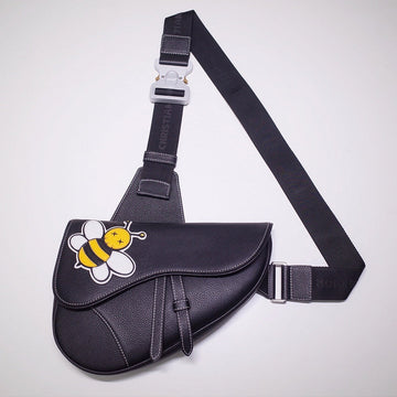 Makersluxe - DOR Bags - 135