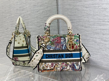 Makersluxe - DOR Women Bags - 031