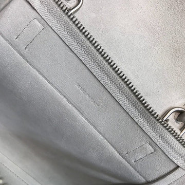 MLB - COL Lady Bags - 116