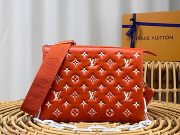 MLB - LOV Lady Bags - 543