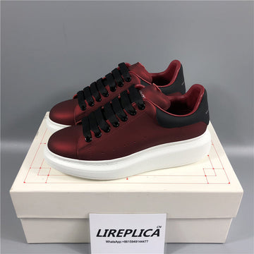 MLB- AQ Sneakers - 259