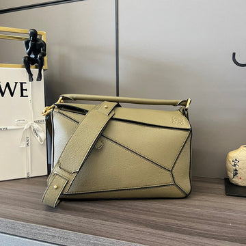 Makersluxe - LWO Bags - 477