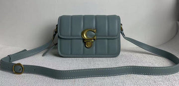 Makersluxe - CAH Bags - 786