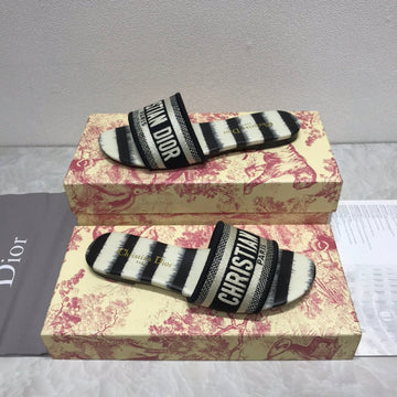 MLB - DOR Women Shoes - 1050