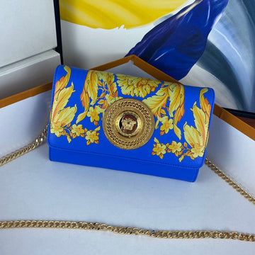 Makersluxe - VAR Bags - 319