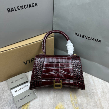 Makersluxe - BG Bags - 499