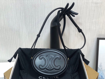 MLB  - CLE Bags - 199