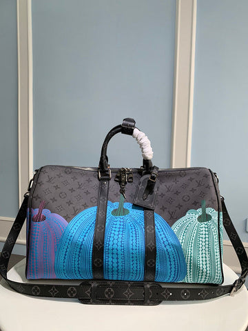 LOV - Zimal Bags - 356