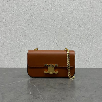 Bags Arena - Chanel Bags - 2293
