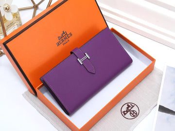 Makersluxe - HMS Bags - 1544