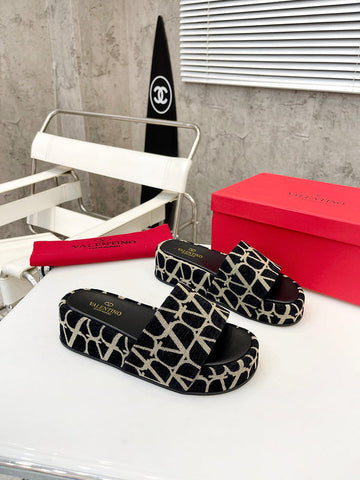 MLB - VEL Women Shoes - 205