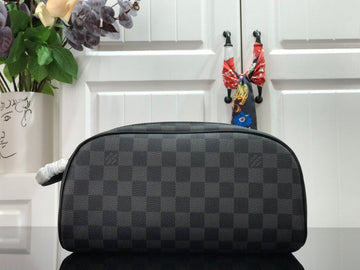 Makersluxe - LOV Bags - 1595