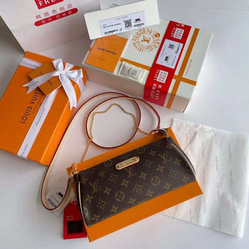 MLB - VL Bags - 12099