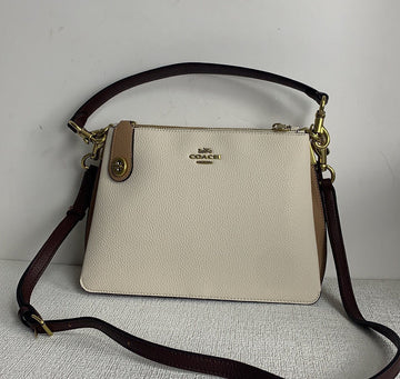 MLB - CAH Bags - 493