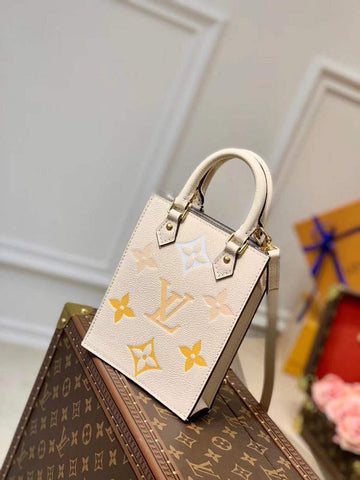 LOV - Zimal Bags - 2467