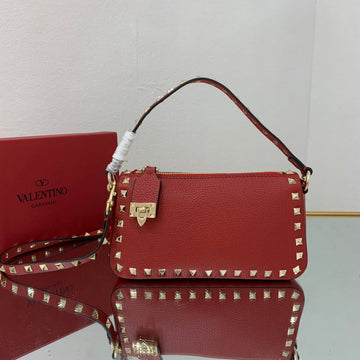Makersluxe - VEL Bags - 1247