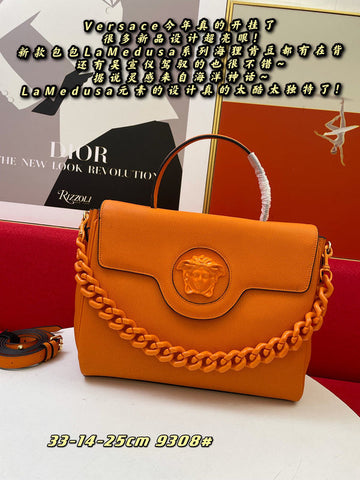 MLB - VAR Bags - 231