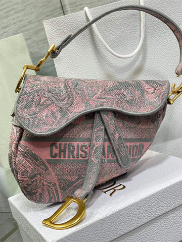 MLB - DOR Bags - 187