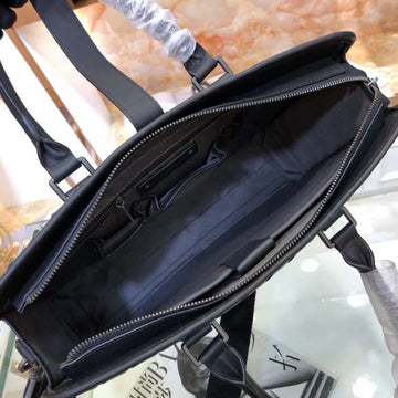 MLB - BOV Lady Bags - 129