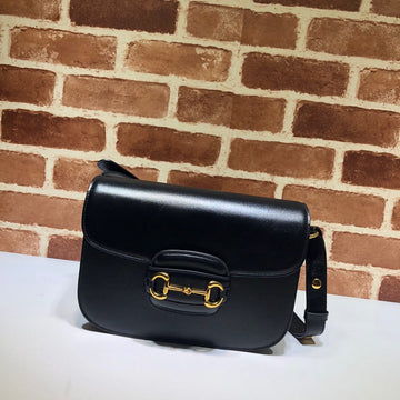 MLB - GCI Bags - 3013