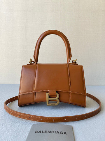 Makersluxe - BG Bags - 1059