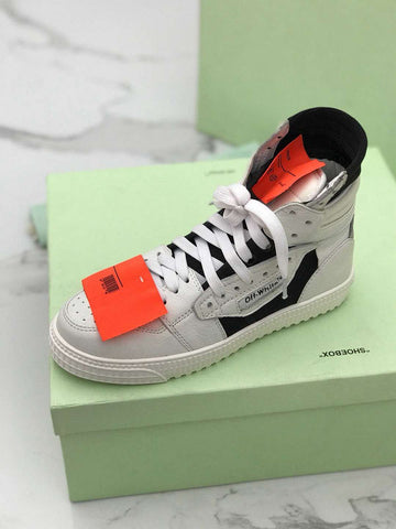 MLBG - Mix Unisex Shoes - 793