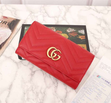 MLB - GCI Bags - 647