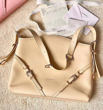 Makersluxe - GCY Bags - 235