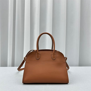 Makersluxe Bags- Mix Bags - 052