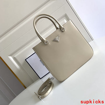 Makersluxe Bags- PD Women Bags - 053