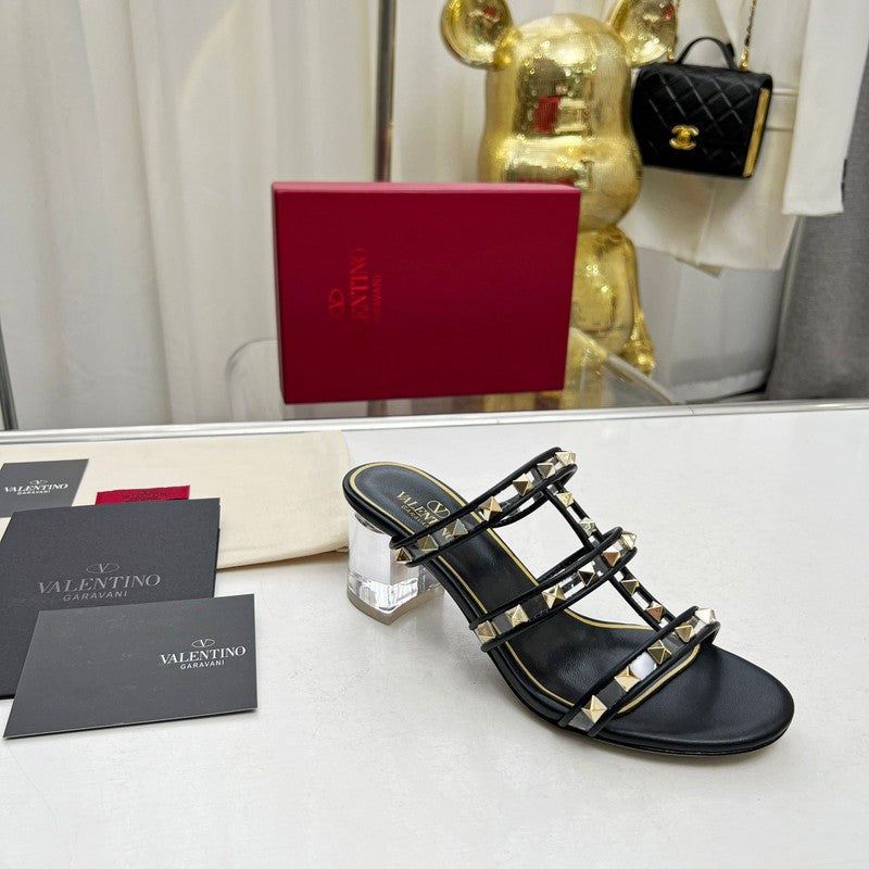 MLB - VEL Women Shoes - 215