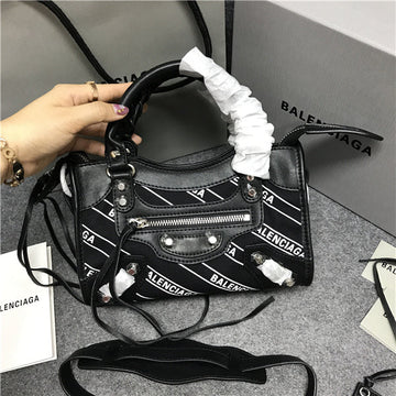 MLB - BG Bags - 124