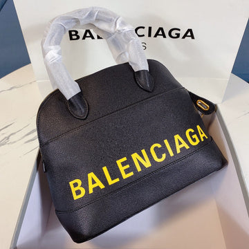 Makersluxe - BG Bags - 386
