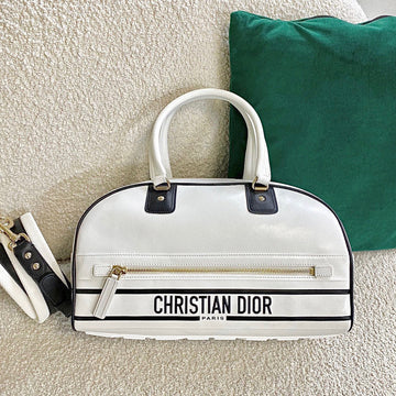 MLBIKE - DOR Bags - 507