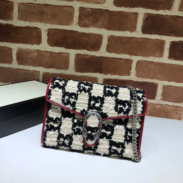 MLB Makersluxe - GCI Bags - 3141