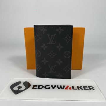 MLB - LOV Men Wallets - 171