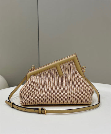 MLBIKE - FDE Bags - 061