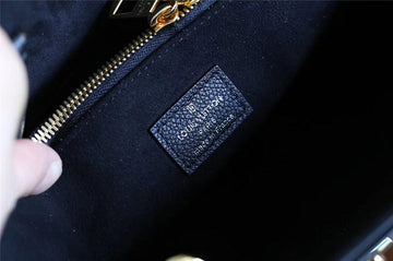 MLB - LOV Lady Bags - 2048