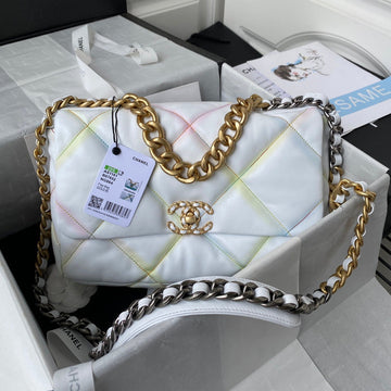 CNL - Makersluxe - 1203