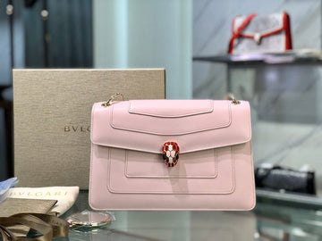 Makersluxe - BGL Bags - 120