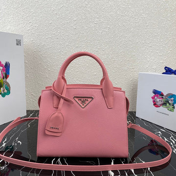 Makersluxe - PD Bags - 1809